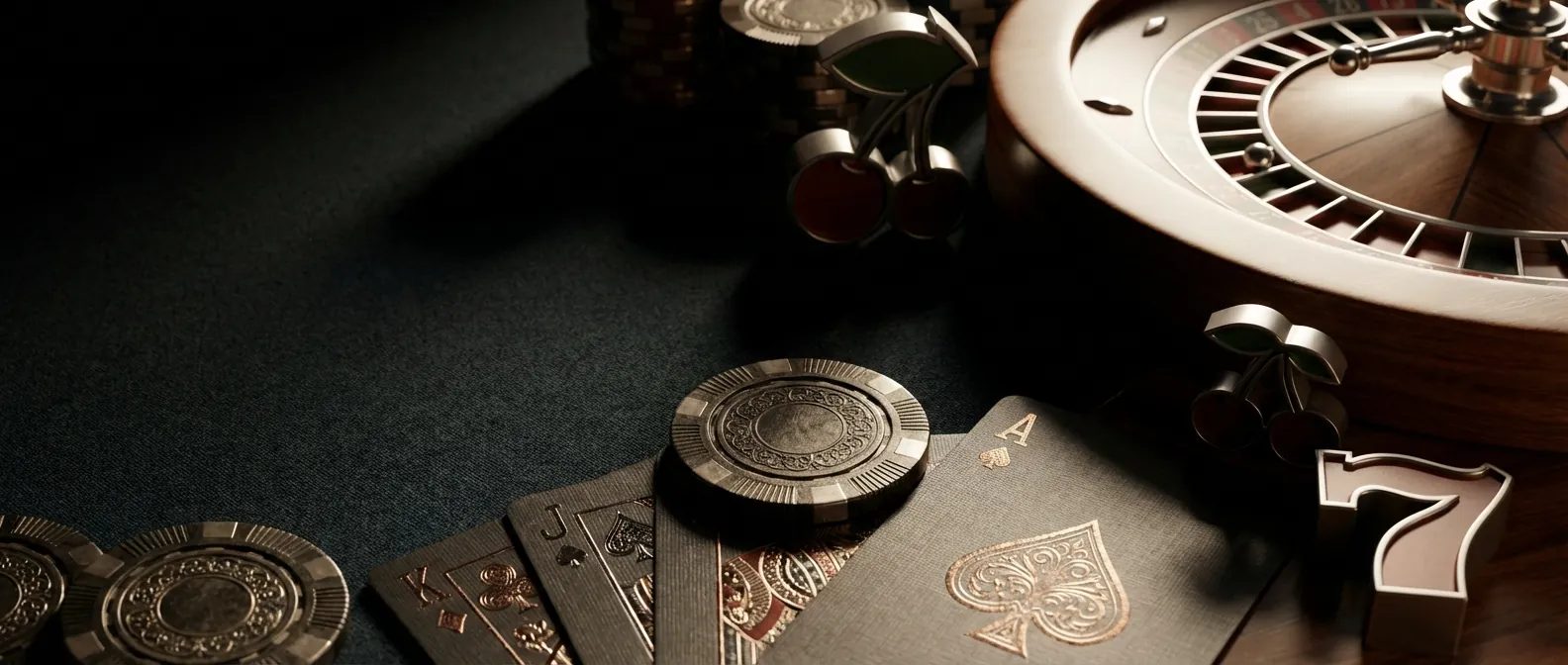 Pribet Casino bonus